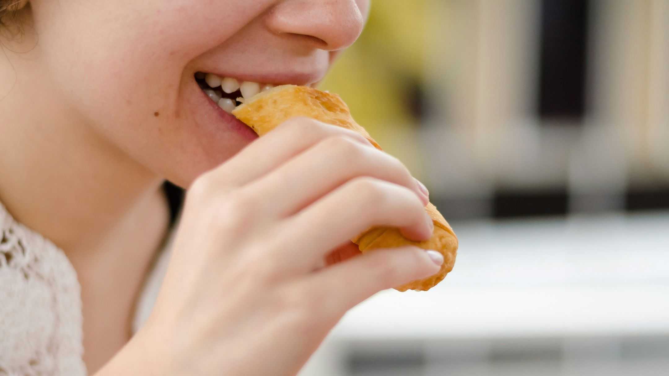 Hindari Konsumsi Menu Sahur ini Jika Tak Ingin Cepat Haus dan Lapar